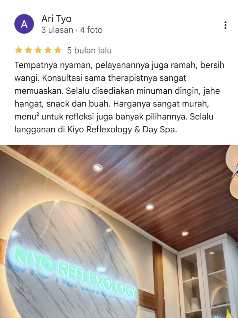 cuplikan layar 2025 10 15 104924